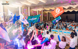 Kick-off dự án Vlasta - Sầm Sơn, thị trường bất động sản nghỉ dưỡng xứ Thanh tăng nhiệt