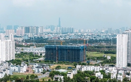 “Đúng thời điểm - Đúng tài chính - Đúng kỳ vọng”: CitiGrand chạm niềm tin khách hàng