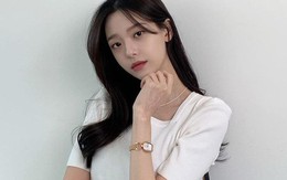 33 tuổi, hai con nhỏ, mất ngủ vì không kiếm ra tiền: "Ở nhà stress lắm, 1-2 ngày mới có 1 đơn hàng"