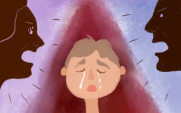 CẢNH BÁO: Cuộc đời của con có 4 cái hũ, cha mẹ chỉ cần bỏ quên 1 cái là hậu quả ập xuống liền!