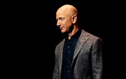 Câu chuyện về 2 chiếc lò sưởi tên "Kẻ mộng mơ" và "Thợ xây" trong thư viện của Jeff Bezos: Bài học cho bất kỳ ai đang thấy bất lực trong cuộc sống