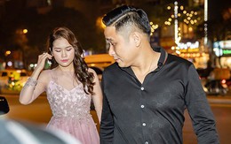 Nam diễn viên nổi tiếng là Phó Giám đốc Trường quay Cổ Loa rao bán đất Thanh Hóa, tìm hàng xóm