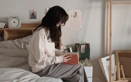 Người phụ nữ phát hiện 360 triệu đồng tiền ở nhà trọ, chủ nhà vừa cảm ơn đã quay ngoắt kiện ra tòa: "Cô phải trả lại gấp đôi"