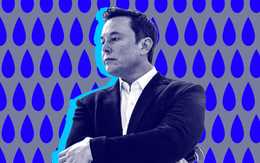 Lần đầu tiên trong lịch sử, BYD vượt mặt Tesla tại Châu Âu, người dân xóa bỏ định kiến, chấp nhận mua xe điện Trung Quốc