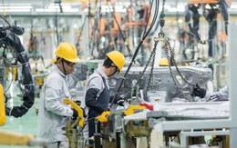 Lãnh đạo không biết làm giàu sẽ không thể truyền cảm hứng cho cấp dưới làm giàu