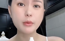 Chủ tịch Đồng Nai giao công an điều tra, làm rõ sai phạm liên quan công ty của chồng Đoàn Di Băng Chủ tịch Đồng Nai giao công an điều tra, làm rõ sai phạm liên quan công ty của chồng Đoàn Di Băng