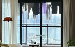 Ngày càng nhiều gia đình không 789bet uy tín đồ ở ban công: Sự thật nghe xong ai cũng gật gù