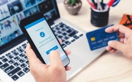 Lừa đảo trực tuyến: Cái bẫy đã biết rõ nhưng vẫn mắc phải Lừa đảo trực tuyến: Cái bẫy đã biết rõ nhưng vẫn mắc phải