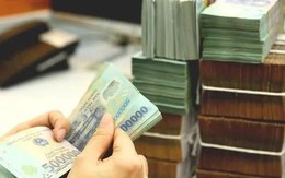 Cho vay mua nhà bắt đầu phục hồi