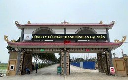 Vụ Đài hóa thân Nam Định ép mua quách giá cao: Phải trả lại cho hơn 20.000 người tổng số tiền gần 11 tỷ đồng