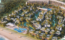 Địa ốc Phú Long tiếp tục thanh toán hơn 553 tỷ đồng gốc, lãi cho 4 lô trái phiếu