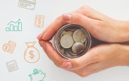 5 sai lầm người trẻ thường gặp trong quản lý tài chính cá nhân và cách khắc phục