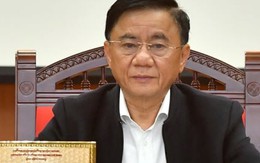 Quy định mới của Bộ 789bet tặng 100k trị về thu hồi tài sản tham nhũng, lãng phí, tiêu cực