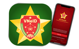 Tính năng mới trên VNeID vừa được Bộ Công an triển khai, người dân cần biết kẻo mất quyền lợi Tính năng mới trên VNeID vừa được Bộ Công an triển khai, người dân cần biết kẻo mất quyền lợi