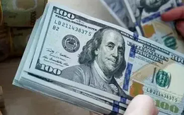 Quản lý ngoại hối trong đầu tư ra nước ngoài trong lĩnh vực dầu khí Quản lý ngoại hối trong đầu tư ra nước ngoài trong lĩnh vực dầu khí