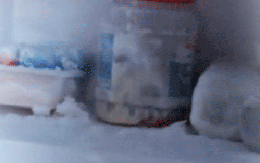 Tủ lạnh gần 100 triệu bị nói "không đáng tiền": 4 người dùng không đủ, công nghệ ngăn đông gây thất vọng