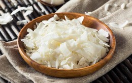 1 trái cây Việt Nam bỗng có giá cao kỷ lục, thương lái săn tìm tận vườn, hóa ra là ‘thuốc vạn năng’