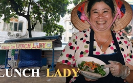 Tình hình quán ăn 789bet lừa đảo TP.HCM của "Lunch Lady" sau khi chủ quán mất ở nước ngoài, tiết lộ bất ngờ từ hàng xóm