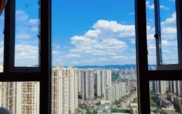 Có một nỗi khổ mang tên mua nhà 789bet tặng 100k tầng cao: Có 4 lợi, 5 hại mà tôi chỉ ước biết sớm hơn