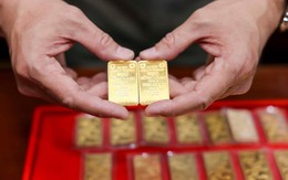Kiếm 95 tỷ đồ789bet wiki/789bet wikiày, SJC bất 789bet wikiờ báo lãi gấp 4 lần so với năm 2023, tồn kho bao nhiêu và789bet wiki?