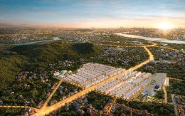 Vlasta - Thủy Nguyên: Sức hút khủng với gần 1000 môi giới chuyên nghiệp