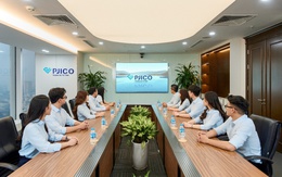 Quý I, PJICO ghi nhận kết quả kinh doanh khởi sắc Quý I, PJICO ghi nhận kết quả kinh doanh khởi sắc