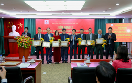 PV Power tăng tốc, bứt phá – khẳng định vị thế ngành Điện khí