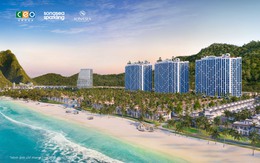 Vân Đồn chuyển mình, sẵn sàng trở thành đặc khu kinh tế phía Bắc