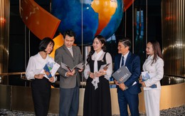 Quản trị nhân sự thời AI: Đe dọa bằng nỗi sợ không còn hiệu quả