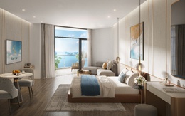 SkyM hấp dẫn nhà đầu tư nhờ tiềm năng tăng giá và hiệu suất cho thuê