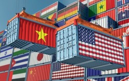Điểm tên các doanh nghiệp tiềm năng hưởng lợi khi có chính sách kích thích sau thuế quan Điểm tên các doanh nghiệp tiềm năng hưởng lợi khi có chính sách kích thích sau thuế quan