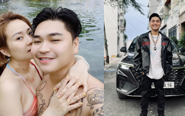 Nam ca sĩ Việt quấn quýt bên vợ hơn 8 tuổi, có 2 con riêng như thuở 789bet 789bets.vip yêu
