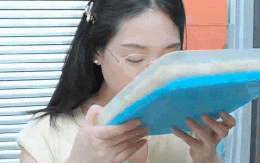 Cách bảo quản tỏi bằng đông lạnh đang được cả mạng xã hội chia sẻ: Đơn giản mà hiệu quả bất ngờ! Cách bảo quản tỏi bằng đông lạnh đang được cả mạng xã hội chia sẻ: Đơn giản mà hiệu quả bất ngờ!