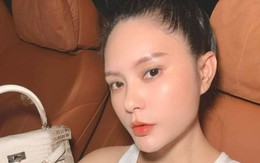 Bộ Y tế chỉ đạo làm rõ sai phạm liên quan đến công ty mỹ phẩm của vợ chồng Đoàn Di Băng