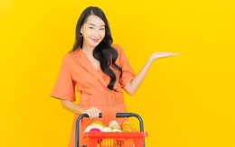 Chuỗi siêu thị phải đóng cửa vì bắt nhân viên cười với khách, lỗ 1 tỷ USD, sa thải 11.000 lao động: Bài học đau thương về văn hóa địa phương Chuỗi siêu thị phải đóng cửa vì bắt nhân viên cười với khách, lỗ 1 tỷ USD, sa thải 11.000 lao động: Bài học đau thương về văn hóa địa phương