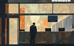 200.000 nhân viên ngân hàng sẽ mất việc, AI chỉ tốn 10 giây cho công việc cần 10 tiếng, 54% vị trí có thể tự động hóa, bão sa thải đang đến rất gần