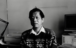 Ý nghĩa cuộc sống là gì? Hãy nhìn con bò của Dư Hoa, con gà của Márquez và con lợn của Vương Hiểu Ba Ý nghĩa cuộc sống là gì? Hãy nhìn con bò của Dư Hoa, con gà của Márquez và con lợn của Vương Hiểu Ba