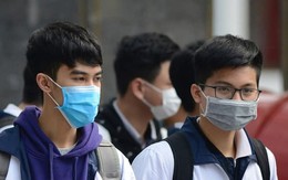 Thông tin mới về dịch bệnh COVID-19 tại TPHCM