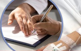 Con sắp chết, mẹ không cứu mà mua bảo hiểm trị giá 3,7 tỷ đồng để trục lợi