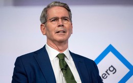 Mỹ có thể sắp công bố thoả thuận thương mại với nhiều nước