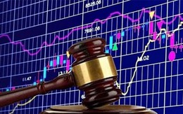 Xử phạt doanh nghiệp cho vay 'chui'