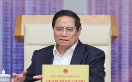 Thủ tướng yêu cầu NHNN nhanh chóng đưa chênh lệch giá vàng trong nước và thế giới xuống khoảng 1-2% Thủ tướng yêu cầu NHNN nhanh chóng đưa chênh lệch giá vàng trong nước và thế giới xuống khoảng 1-2%