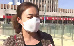 Người đàn ông mua bảo hiểm 3 năm thì qua đời, công ty bảo hiểm từ chối bồi thường 3,6 tỷ đồng, toà án phán quyết: “Họ làm vậy là đúng”