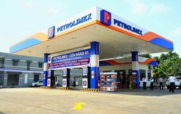 Petrolimex có quyết định bất ngờ tại Campuchia