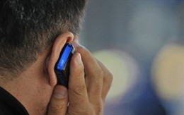 Lừa đảo trên không gian mạng: Ngân hàng, nhà mạng cũng có trách nhiệm