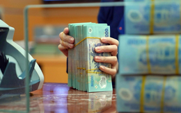Lãi suất cho vay bình quân trong tháng 4 giảm nhẹ
Lãi suất cho vay bình quân trong tháng 4 giảm nhẹ