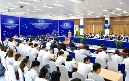 HHV vận dụng tối đa “đòn bẩy” từ Nghị quyết 68 để bứt phá