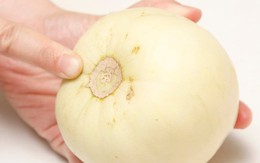 Cách chọn khuyến mãi 789bet chín ngon, ngọt sắc