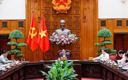 Bàn giao ranh giới giải phóng mặt bằng Dự án đường sắt Lào Cai - Hà Nội - Hải Phòng trong tháng 5/2025