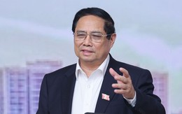 Sớm đánh thuế bất động sản với đất và nhà ở không sử dụng